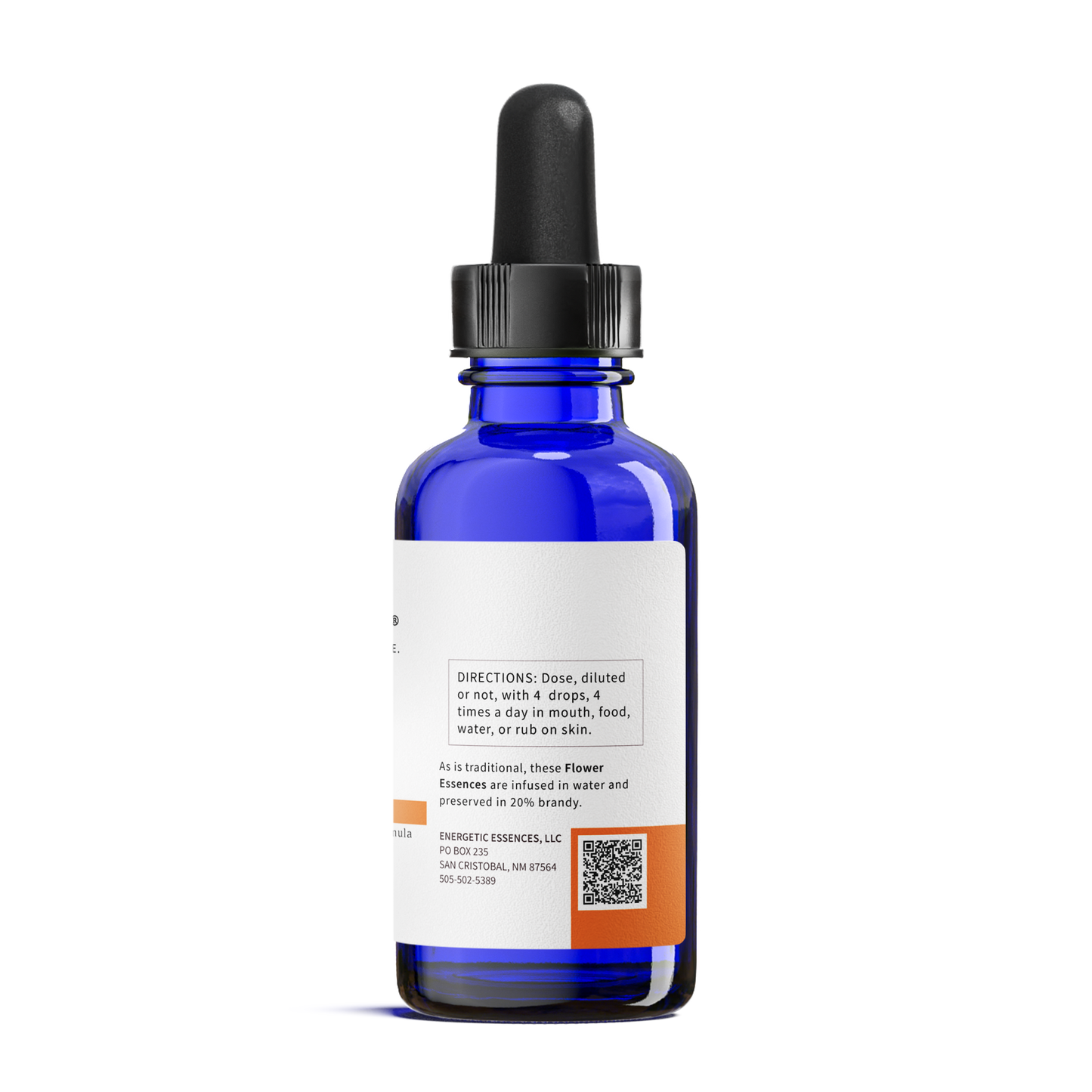 Colitis and Diarrhea Formula for Dogs, Cats, and more - Pet Essences