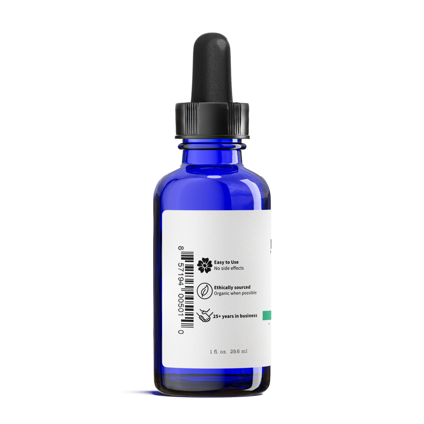 Allergies Formula for Dogs, Cats, and more - Pet Essences