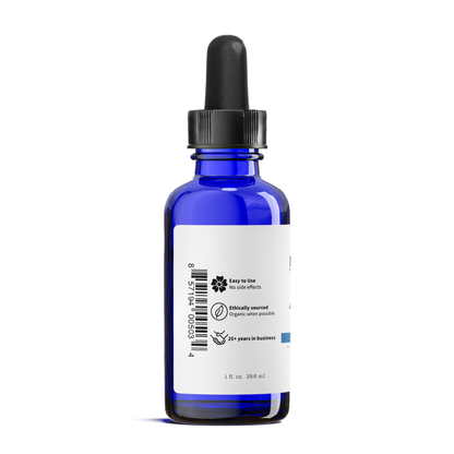 Arthritis and Achy Pain Formula for Dogs, Cats, and more - Pet Essences