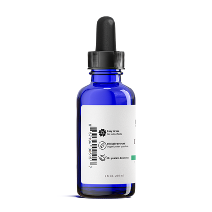 Digestion and Assimilation Formula for Dogs, Cats, and more - Pet Essences