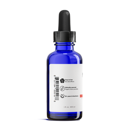 Emergency Formula for Dogs, Cats, and more - Pet Essences