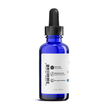 Fracture Repair Formula for Dogs, Cats, and more - Pet Essences
