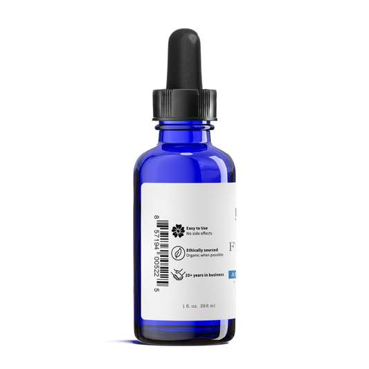 Fracture Repair Formula for Dogs, Cats, and more - Pet Essences