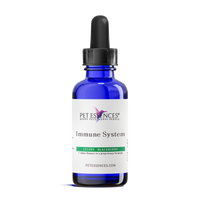 Immune System Formula