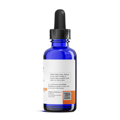 Constipation Formula for Dogs, Cats, and more - Pet Essences