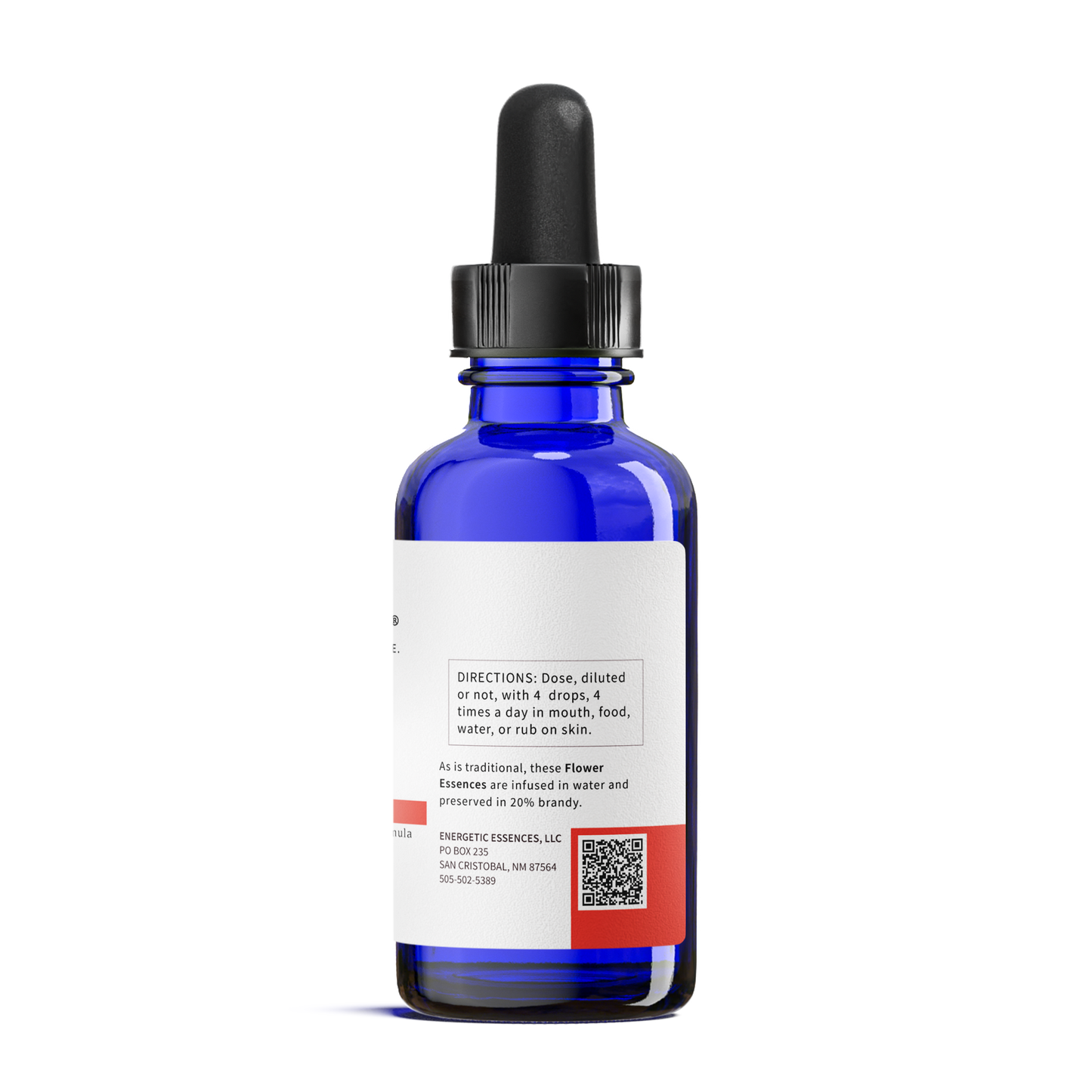 Vomiting Formula for Dogs, Cats and more - Pet Essences