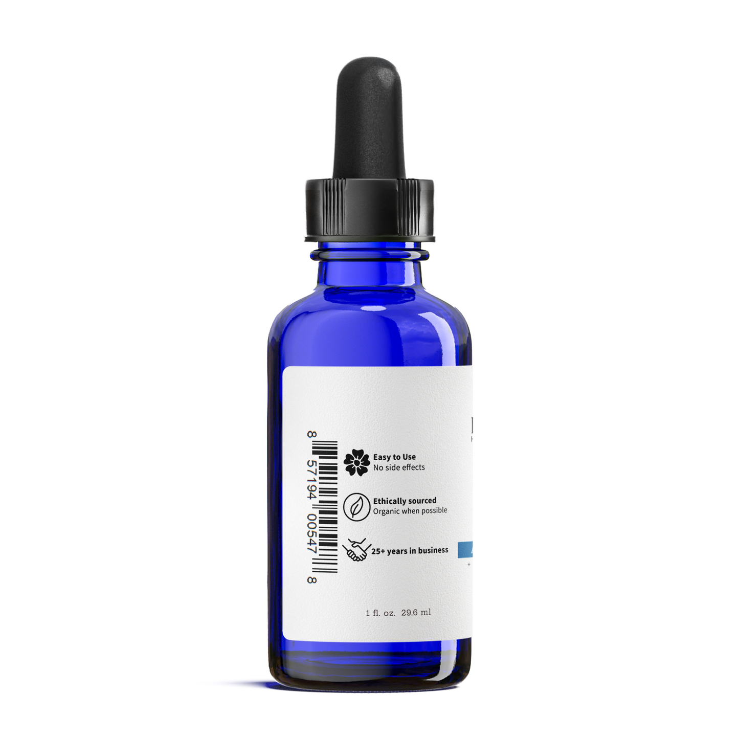 Skeletal Support Formula for Dogs, Cats, and more - Pet Essences