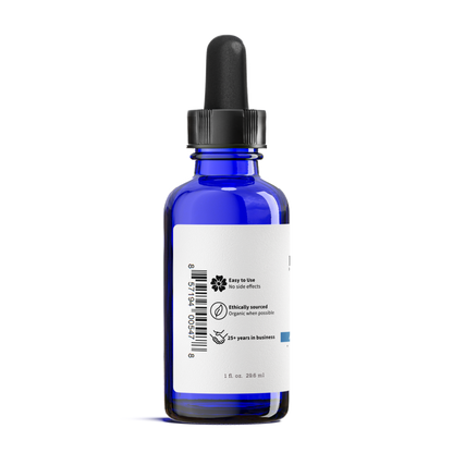 Skeletal Support Formula for Dogs, Cats, and more - Pet Essences