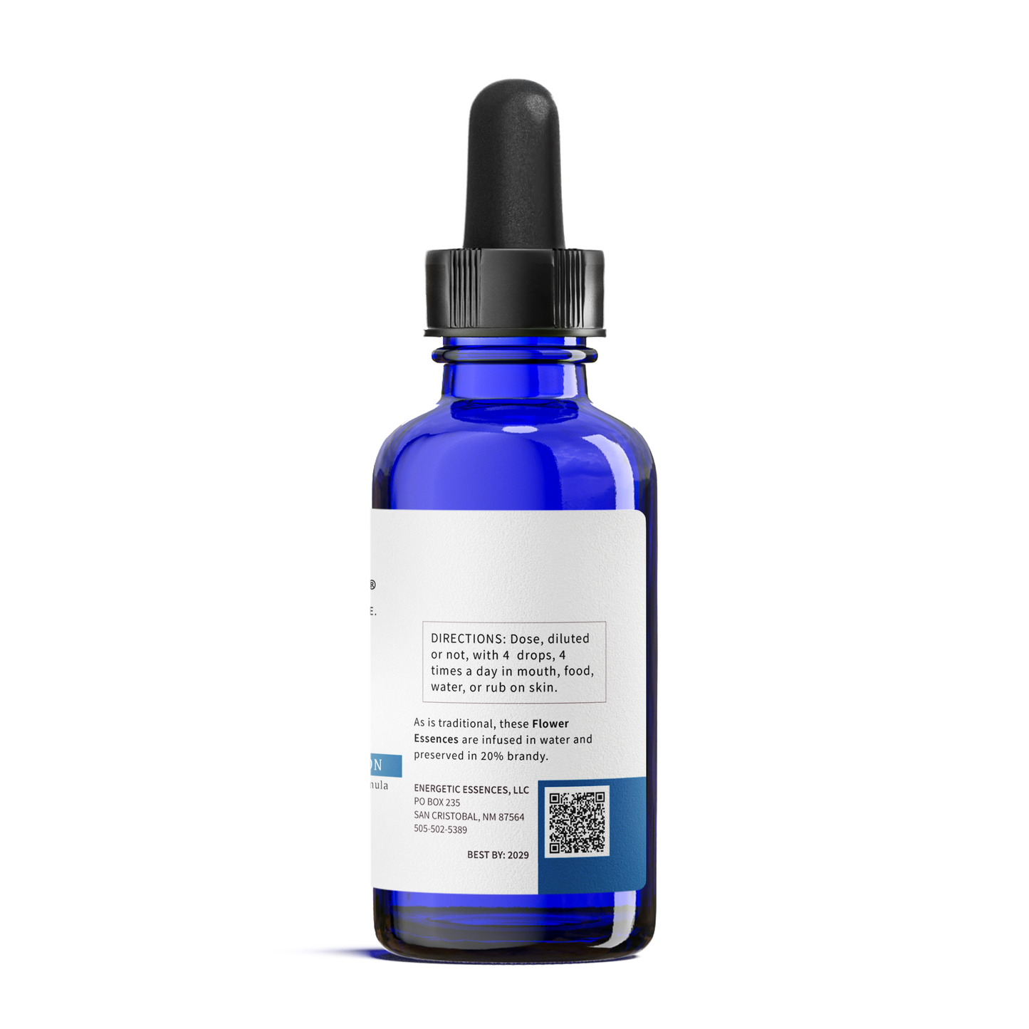 Skeletal Support Formula for Dogs, Cats, and more - Pet Essences