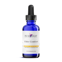 Elder Comfort Formula